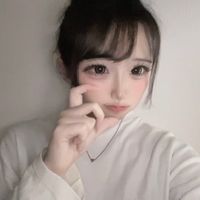 m_e1z18