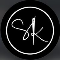 shamsakanwalofficial
