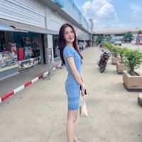 เสียงต้นฉบับ - Iam Bowzo(ช่องจริง 140k)