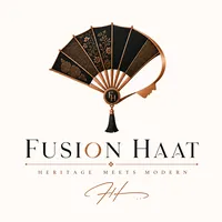original sound - fusionhaat