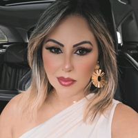 nandasthefanely