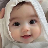 nhạc nền - Baby cute