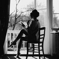 elif__writes07