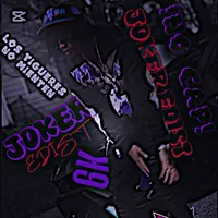 original sound - crip_joker_73