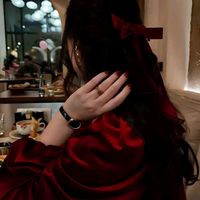 mano_14310