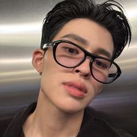 เสียงต้นฉบับ - Sasesia_峰