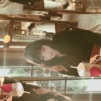 Hot shot Dlow Rap Việt mùa 3
