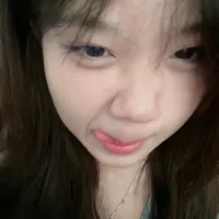 original sound - meimei142555