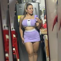 tatiana_yague