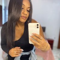 isa4_almeida