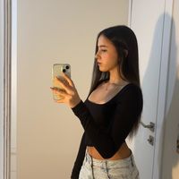 shira_dimri1