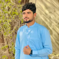 original sound - its_umair338
