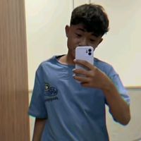 suara asli - fenss auladi