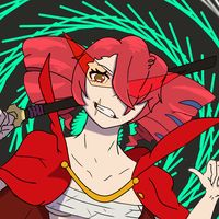 megu_kedoki