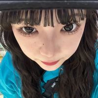 _ebifura1