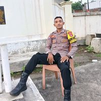 suara asli - RF. W