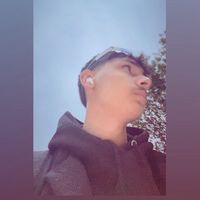 isyourboy_doni