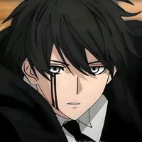 ya_men_lah_gelut_ngeneh