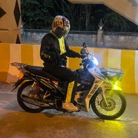 ball_vachiravut
