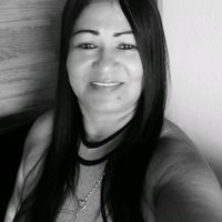 evangelamaria50