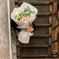 hanan_971
