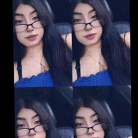 ntataly23_vr