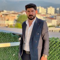 muratacarmusic