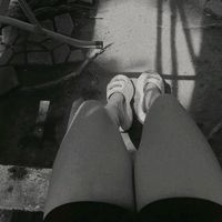original sound - 💋  MUÑOZ  💋