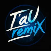 original sound - sud_jut_2933