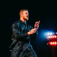 original sound - danielcoulterrenorll