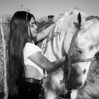 kathhy01__