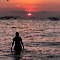 original sound - adiebee19