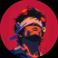 original sound - luffy__2081