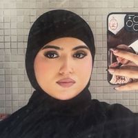 55nana5a