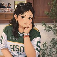 ขอบคุณนะ