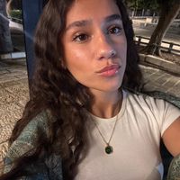 noa_shitrit_