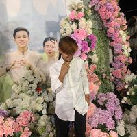heang__69