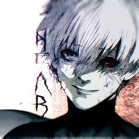 k1.ken