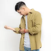 original sound - urielb_fans1