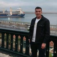 djallal67713467479660