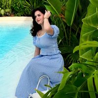 mila_mohd