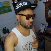 jimmy.ochoa1