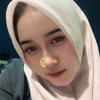 suara asli - rdinnaaaaa