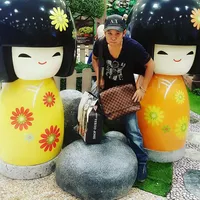 original sound - user925768915