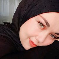 inan003
