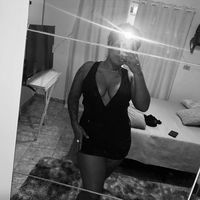 miillymartins