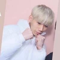 xx_yoon77