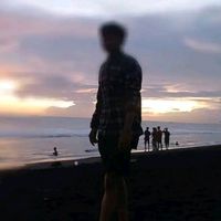 suara asli - totokwijaya99