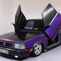 original sound - sadece_tofas