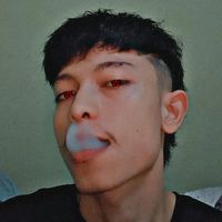 original sound - Kaung Myat Khant
